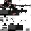 Texture for adfg