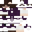 Texture for choto
