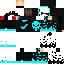 Texture for เ่เ่เ้