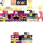 Texture for shukl sedokai