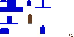 Texture for mjolnir.1
