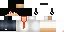 Texture for oxykung