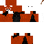 Texture for Pandaroux-mab