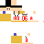 Texture for aplop1