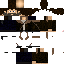 Texture for rickdln