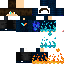 Texture for ArdaHD