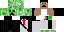 Texture for s c