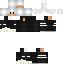 Texture for sfsffs