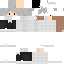 Texture for '-'