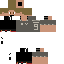 Texture for Paattori 3.0