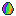 Texture for item arcoiris