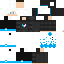 Texture for JoaoKin