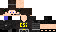 Texture for csi