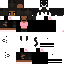 Texture for NEKURABEST