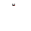 Texture for womp the wizard