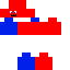 Texture for Schleimi 2