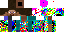 Texture for asd