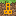 Texture for pinto