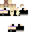 Texture for meowmeowkitty04
