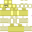 Texture for CHEWINGGUMS