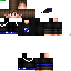 Texture for gg