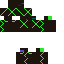 Texture for слн