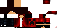 Texture for manu