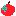 Texture for apple