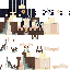 Texture for l4
