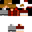 Texture for ccd