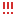 Texture for Visible footprint