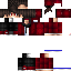 Texture for RedGoul