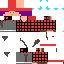 Texture for PaulDragon