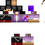Texture for IAMLLAMA
