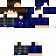 Texture for M4Th3us_CraftBR