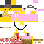 Texture for смешный