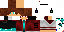 Texture for nathan