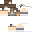 Texture for alex