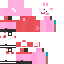 Texture for Peppa