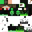 Texture for reduktos