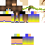 Texture for мм