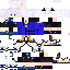 Texture for final