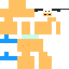 Texture for パパ豚版