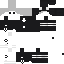 Texture for daws