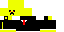 Texture for Mr Creeper