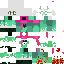 Texture for FireRalsei