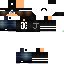 Texture for joao