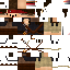 Texture for بل