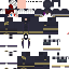 Texture for tkhoa-shadow4