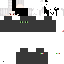 Texture for adadd